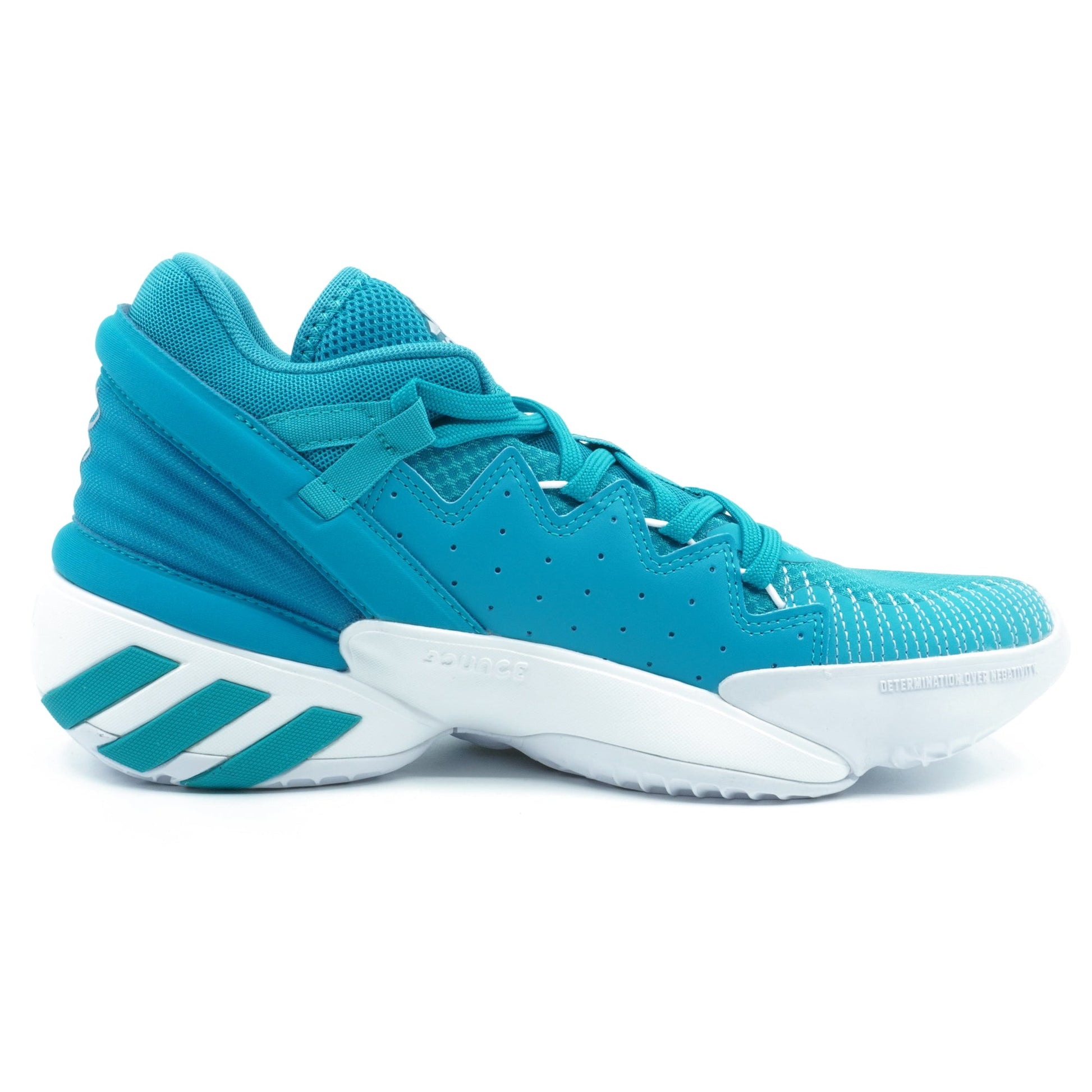 Teasld,Ftwwht,Silvmt-