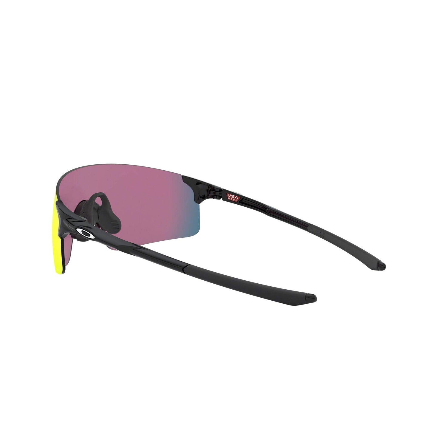 Men's Oakley Evzero Blades Sunglasses