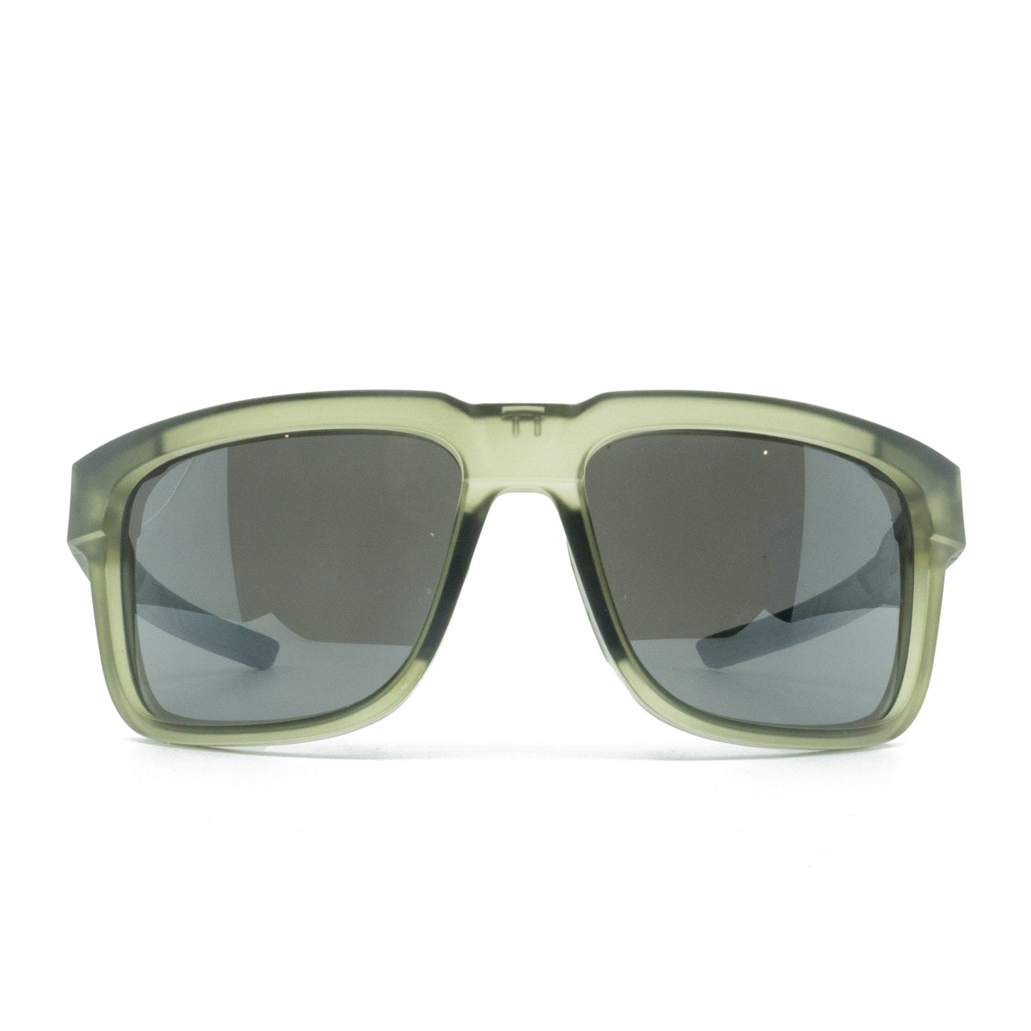 100% Men's Type-S Sunglasses
