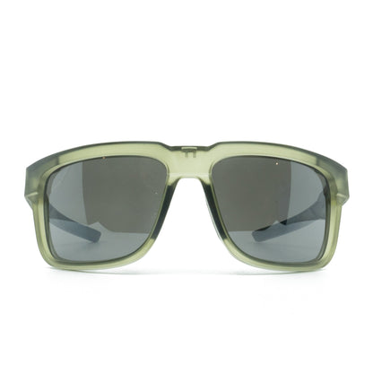 100% Men's Type-S Sunglasses