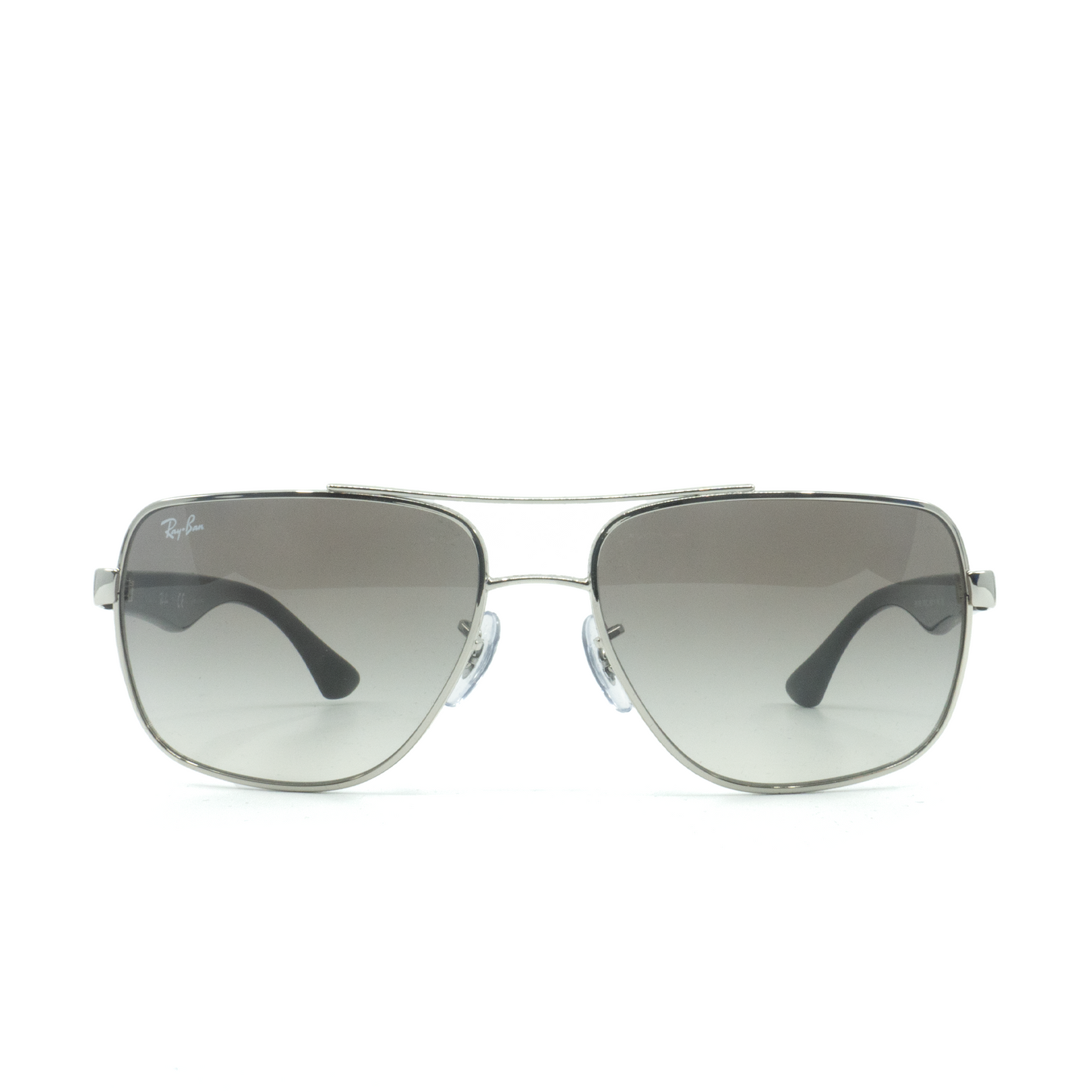 Ray-Ban Men's Square Sunglasses