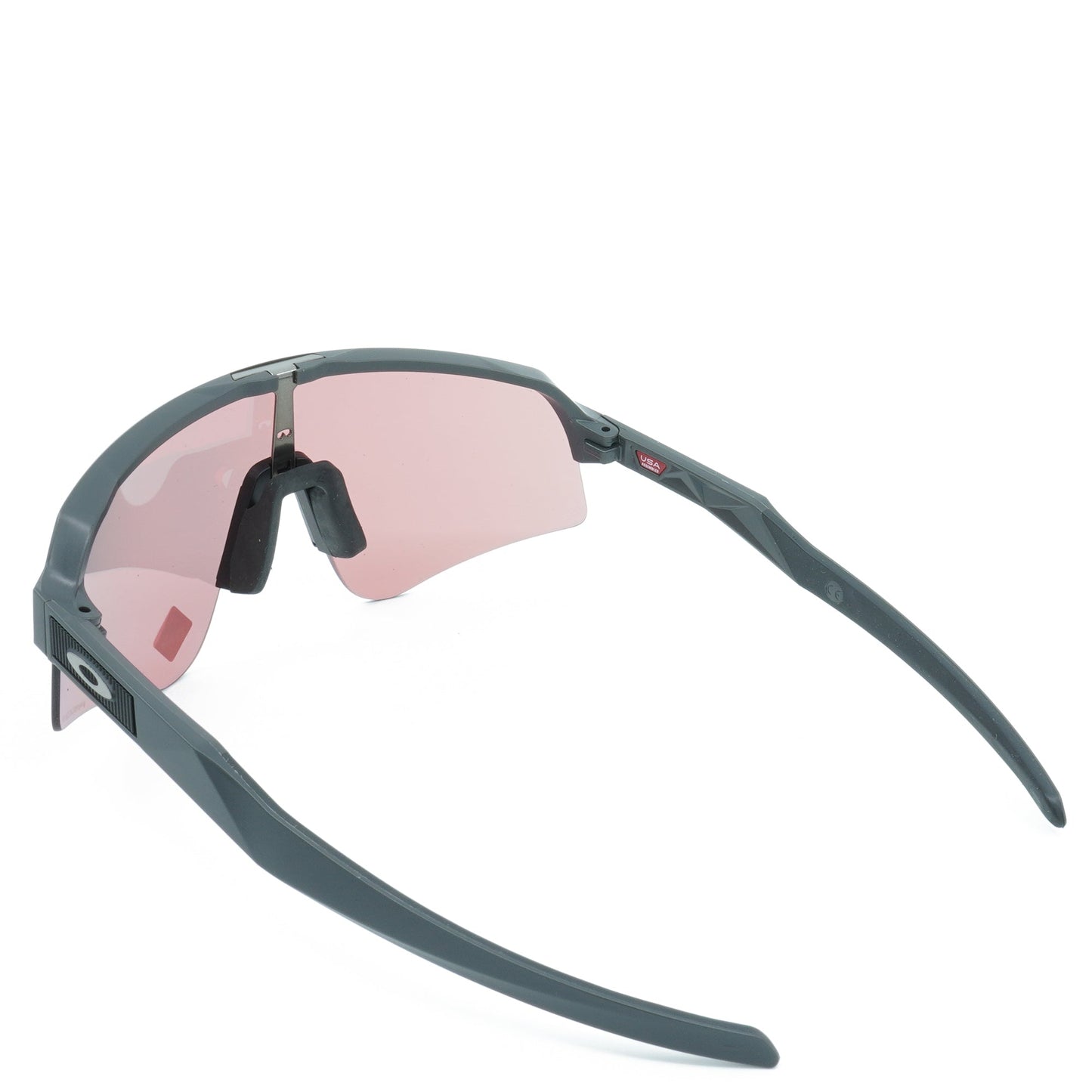 Oakley Men's Sutro Lite Sweep Sunglasses