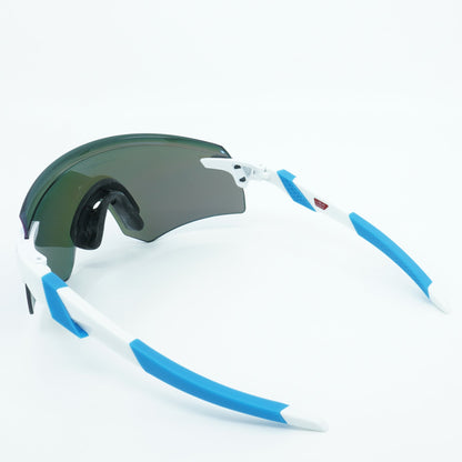 Oakley Men's Encoder Sunglasses