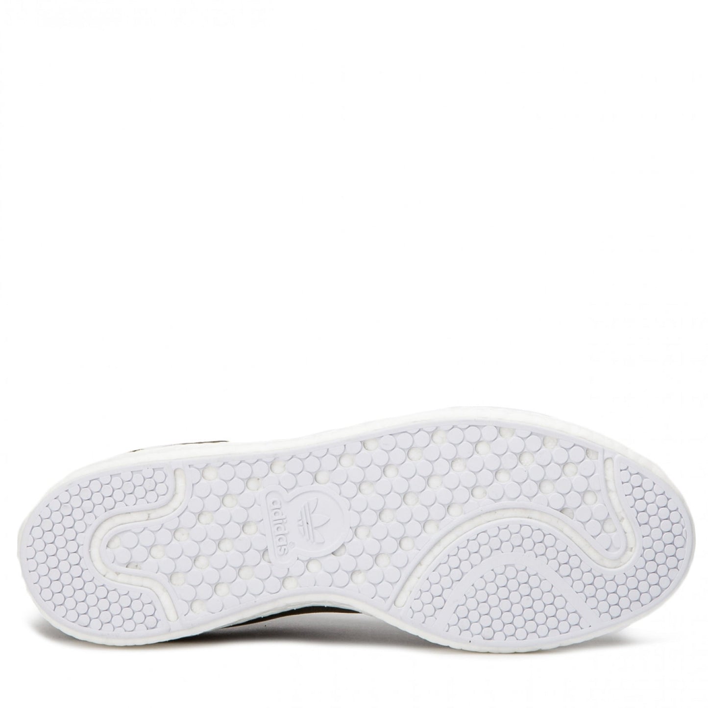 adidas Men's Stan Smith Boost Nbhd Sneakers