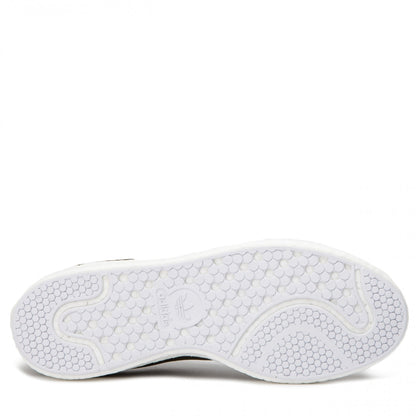 adidas Men's Stan Smith Boost Nbhd Sneakers