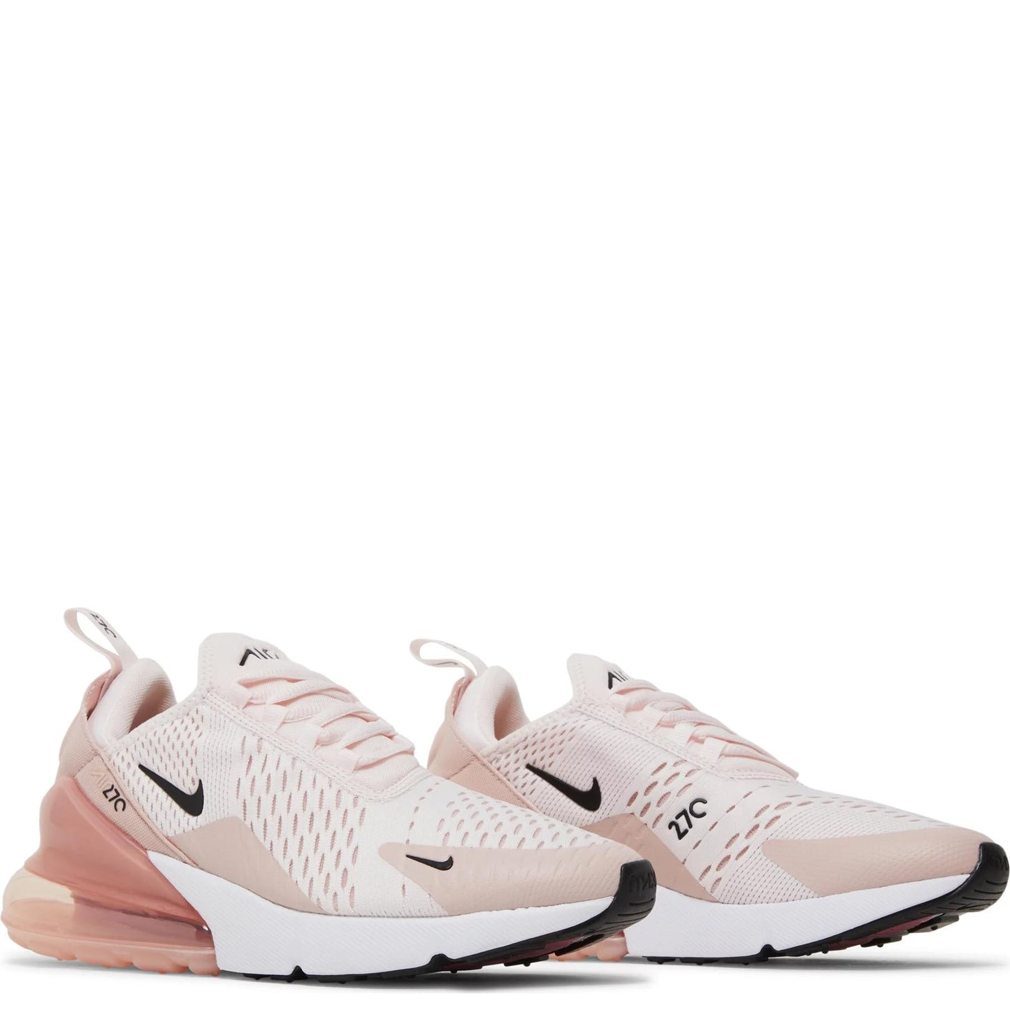 Nike Women's Air Max 270 Sneakers