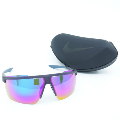 Nike Men's Windshield M Sunglasses