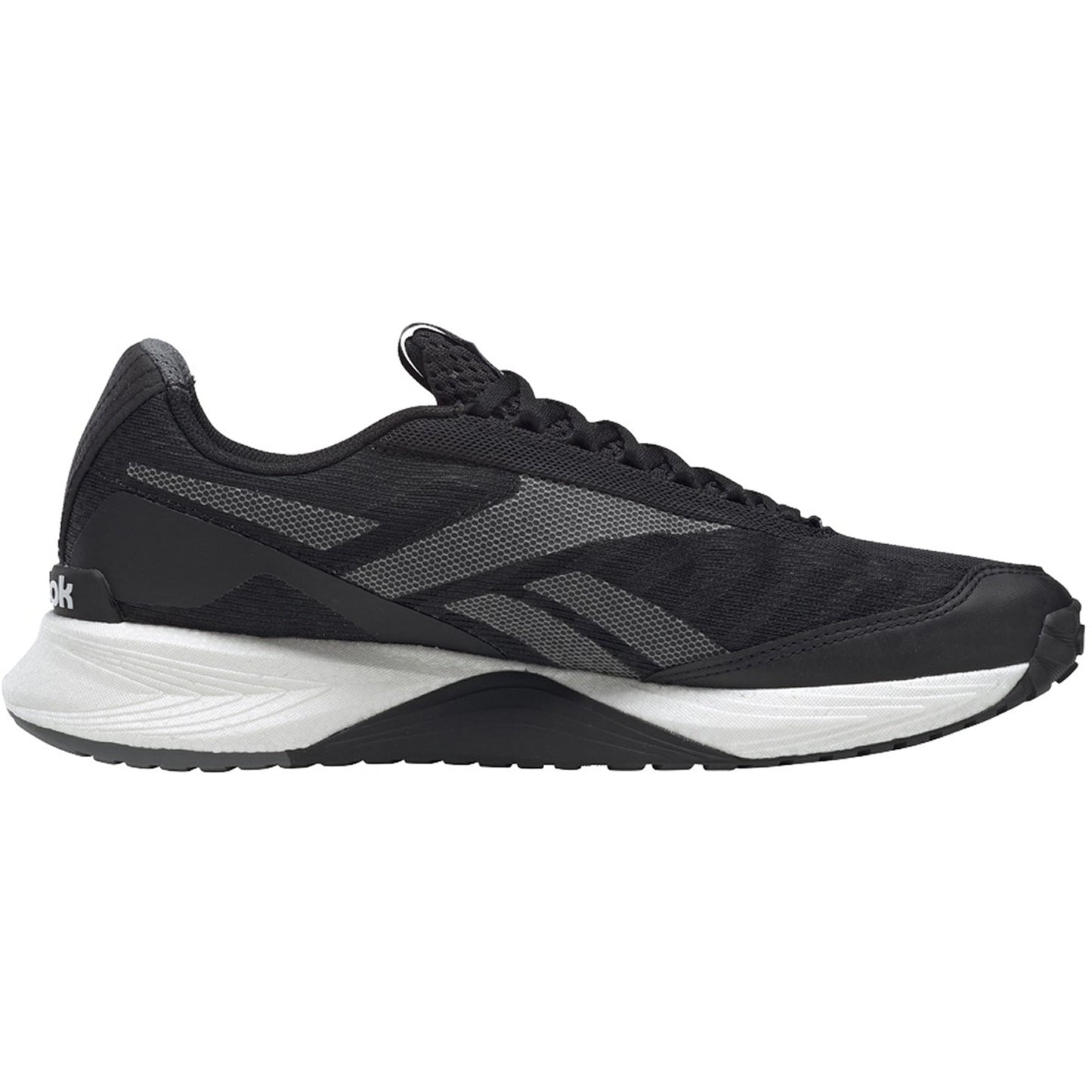 Reebok Men's Speed 21 Tr Sneakers