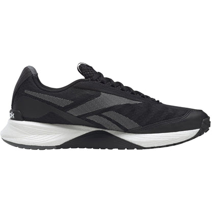 Reebok Men's Speed 21 Tr Sneakers