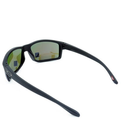 Oakley Men's Gibston Polarized Sunglasses