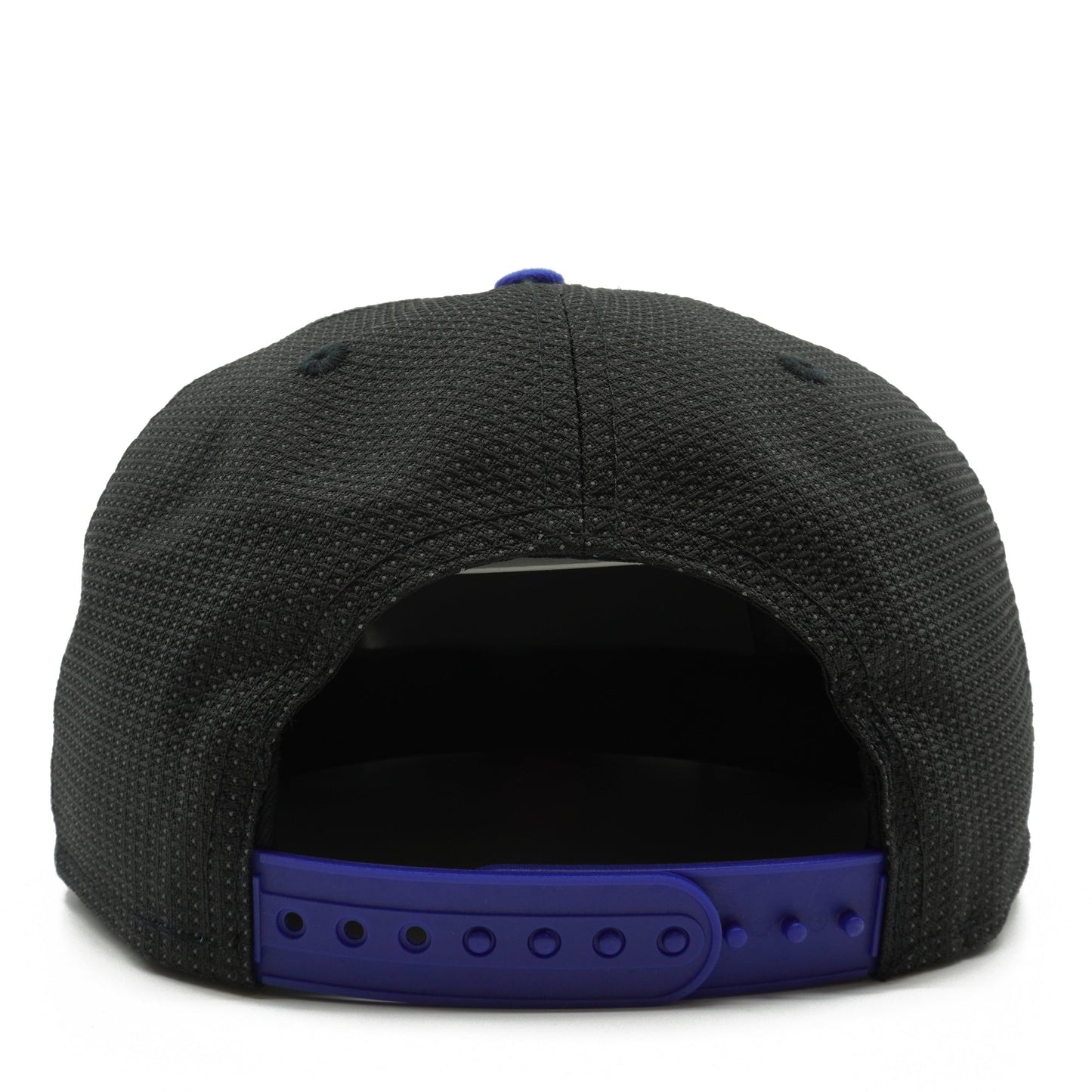New Era Men's NBA Golden State Warriors Perflect 950 Snapback Hats
