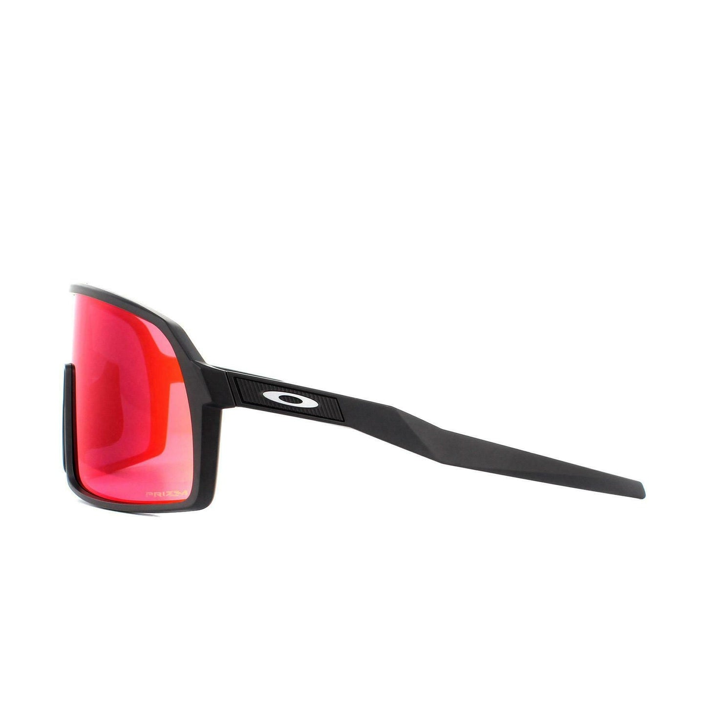 Oakley Men's Sutro S Sunglasses