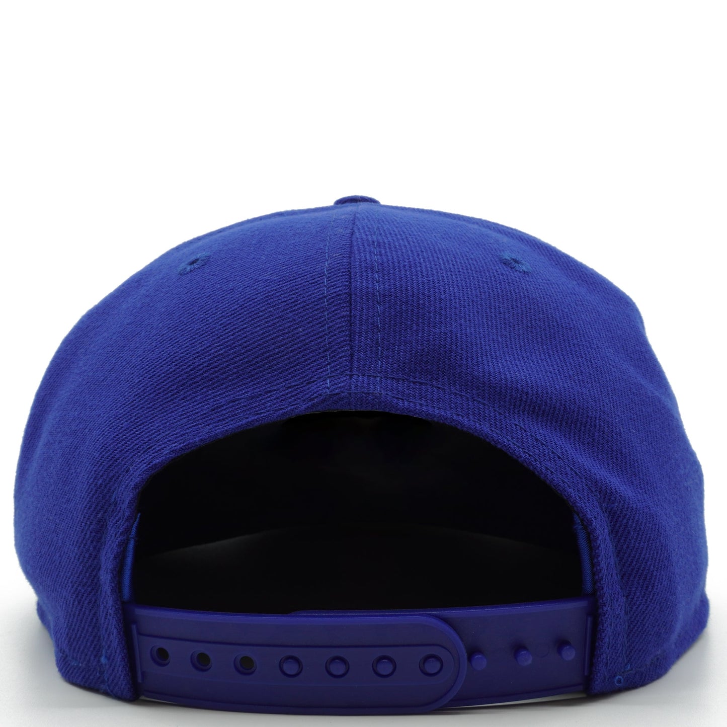 Men's New Era NBA Golden State Warriors Shimmer 950 Snapback