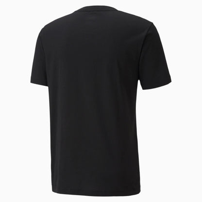 Puma Men's Mapm Graphic Tee