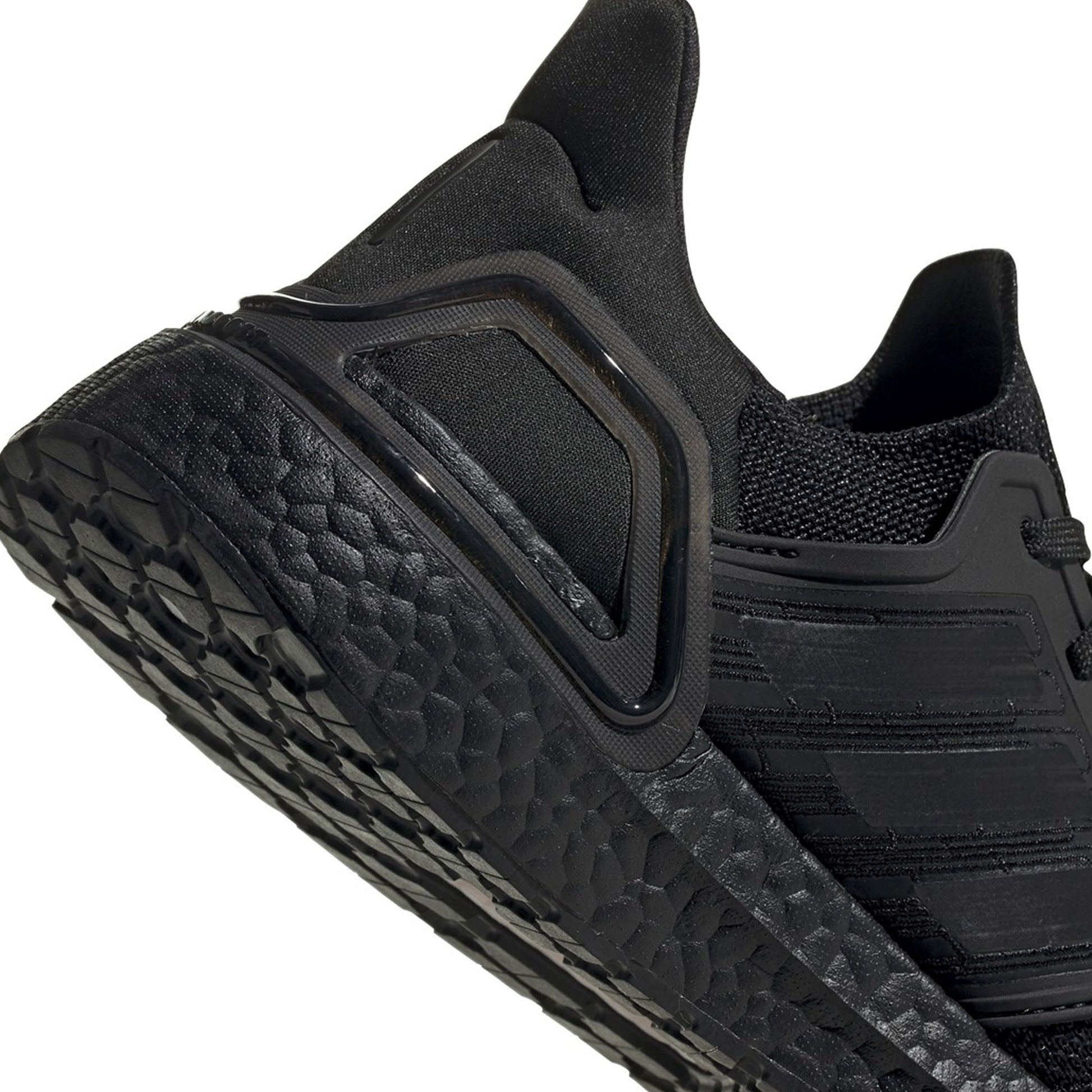 Cblack,Cblack,Solred-