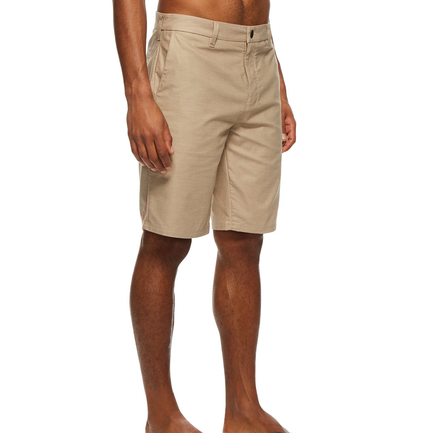 Hurley Men's Drifit Breathe Short 21" Shorts