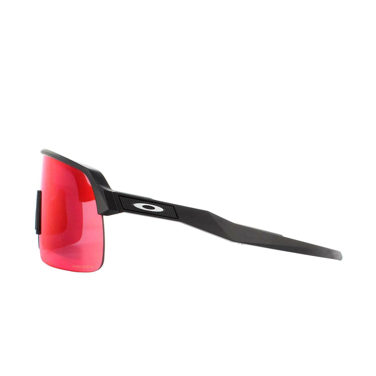 Men's Oakley Sutro Lite Sunglasses