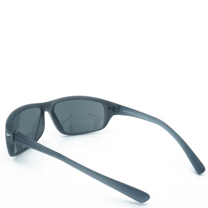 Nike Men's Adrenaline Sunglasses