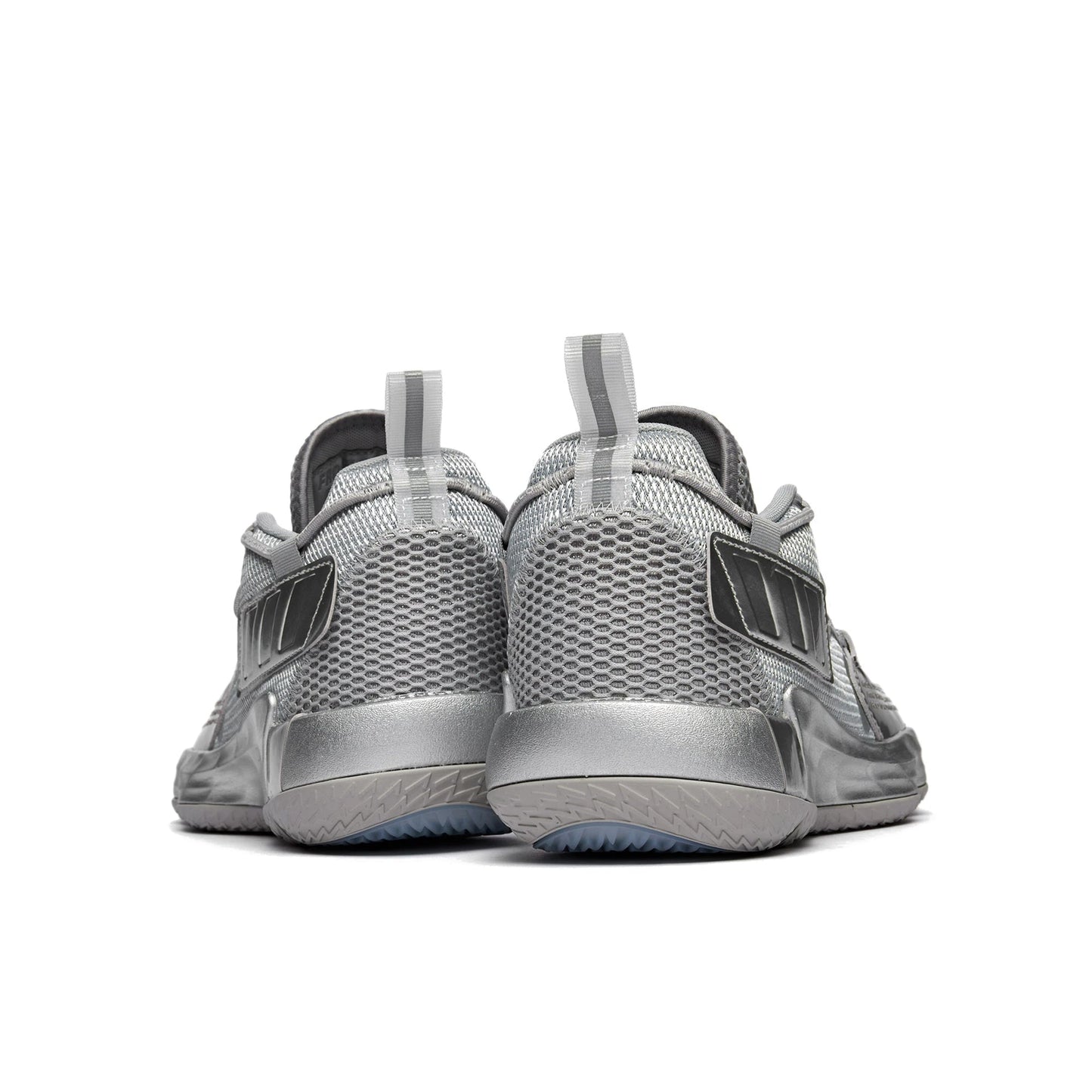 Gretwo,Silvmt,Ftwwht-