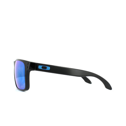 Oakley Men's Holbrook Sunglasses