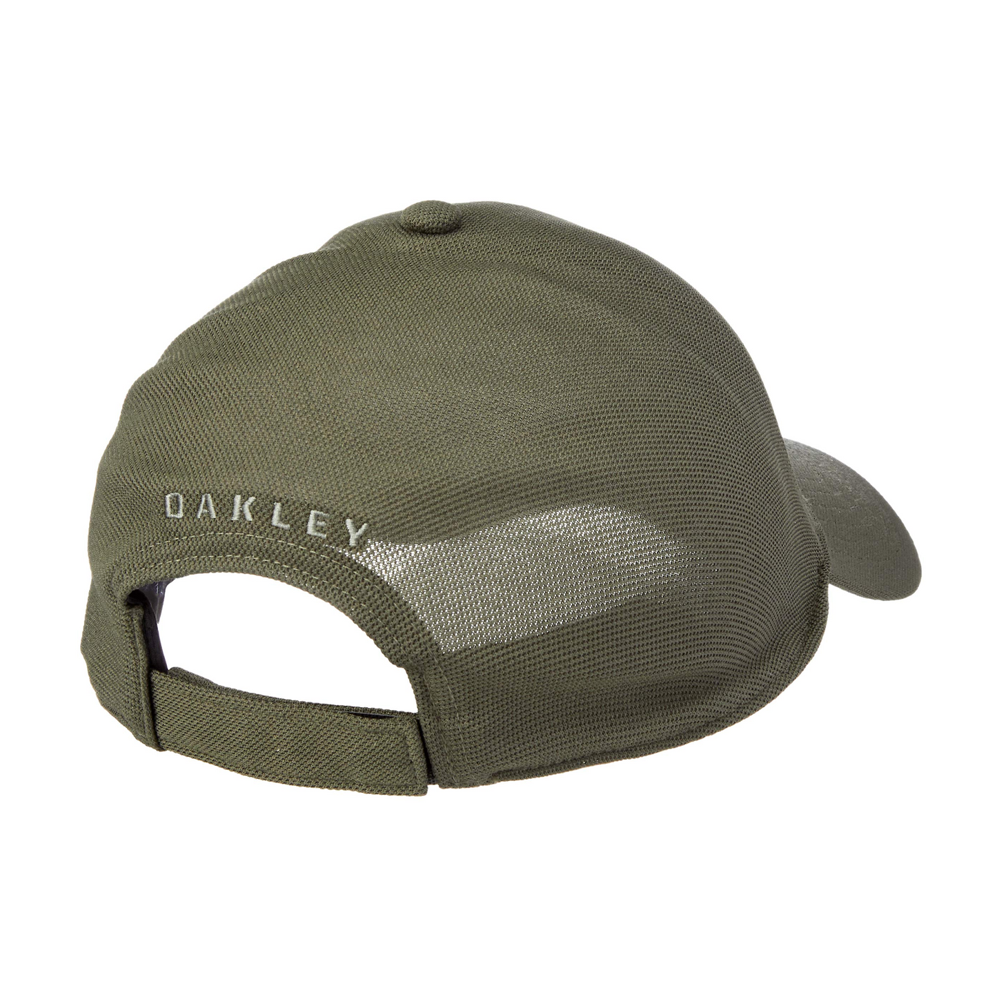 Oakley Men's One Touch Match Ellipse Sunglasses