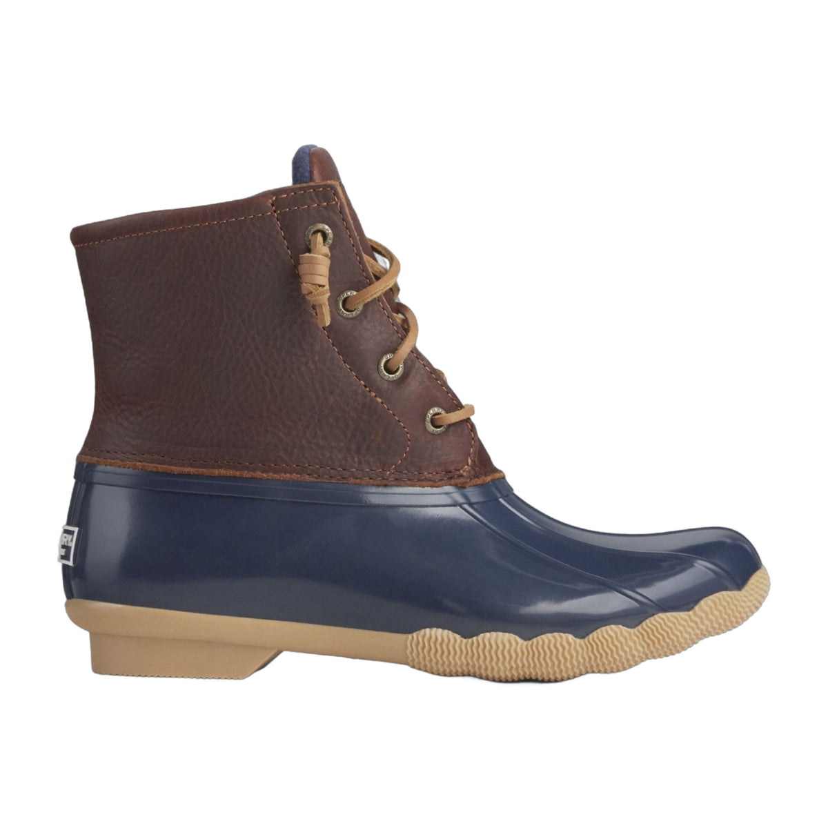 Sperry Women's Saltwater Core Boots