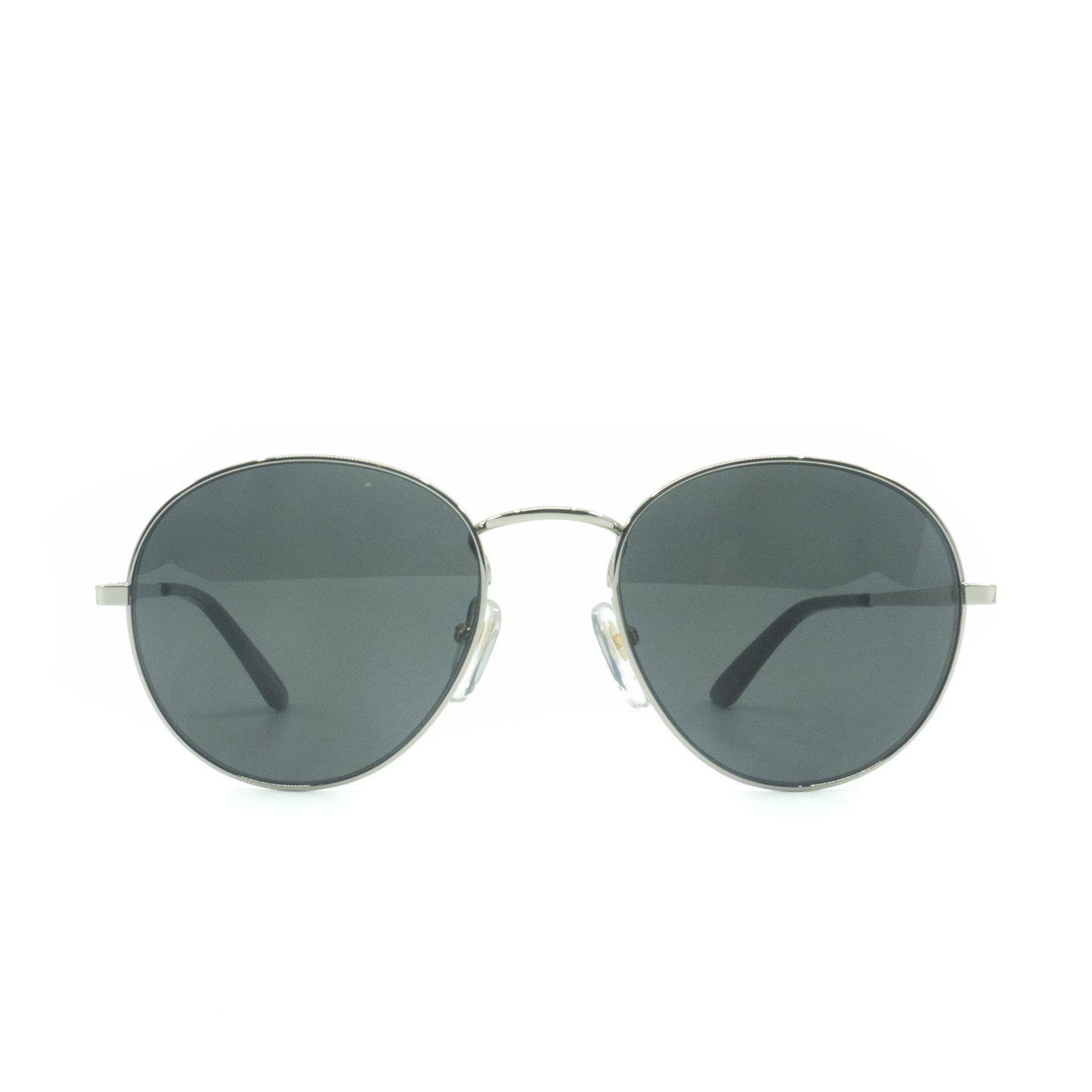 Smith Men's Optics Prep Sunglasses