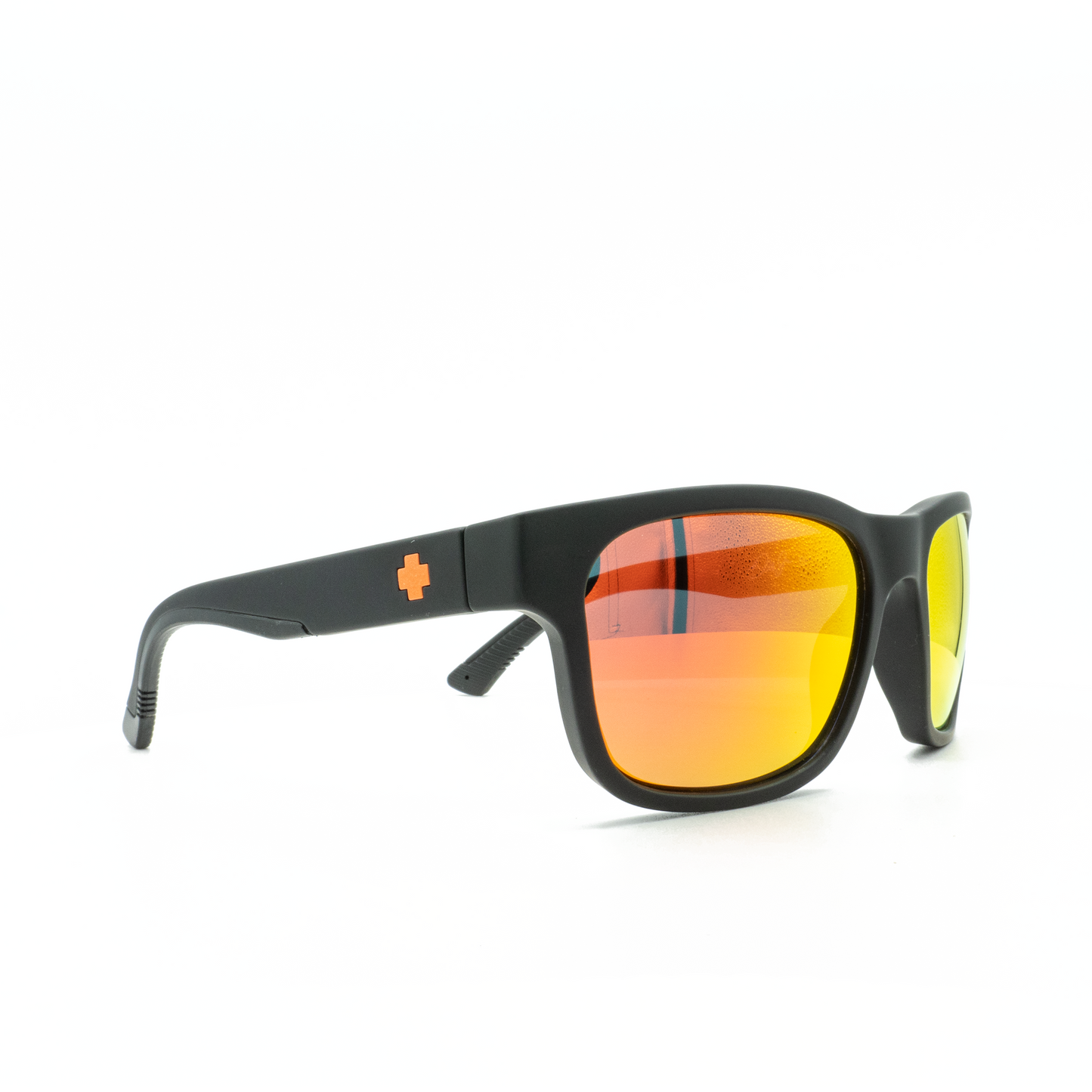 Men's Spy Optic Hunt Dale Jr Sunglasses