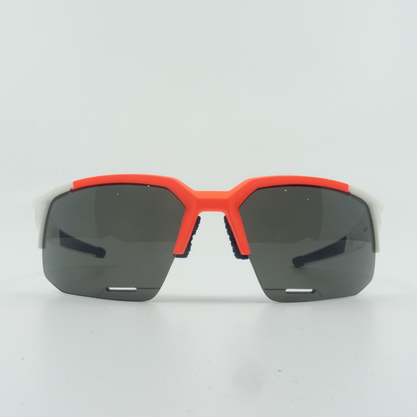 100% Men's Speedcoupe Soft Tact Sunglasses