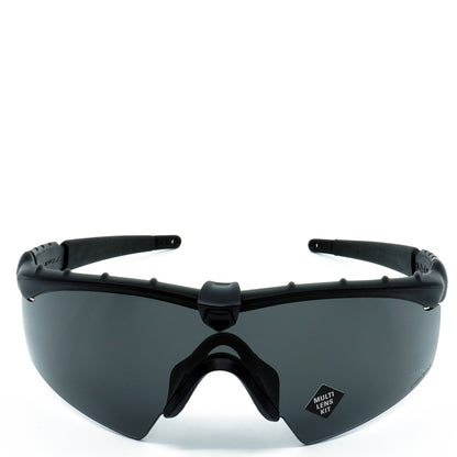 Oakley Men's Si M Frame 2.0 Sunglasses