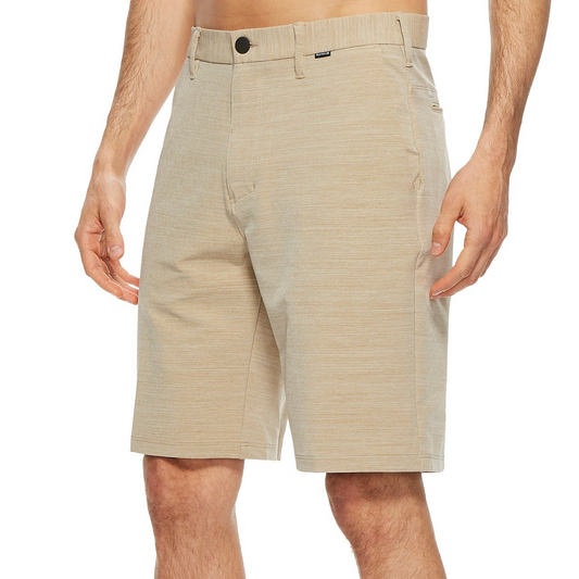 Hurley Men's Drifit Cutback Short 21"