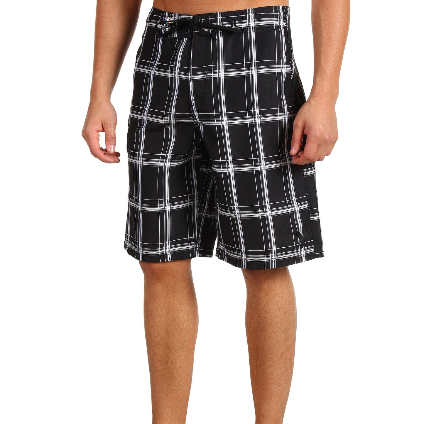 Hurley Men's Puerto Rico Boardshort 21"