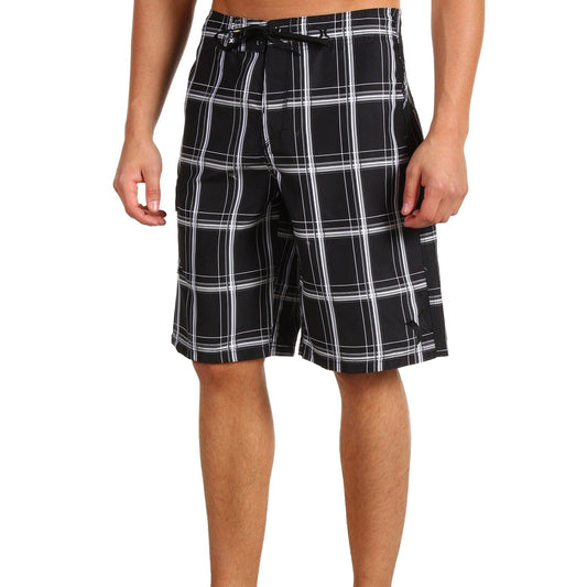 Hurley Men's Puerto Rico Boardshort 21"