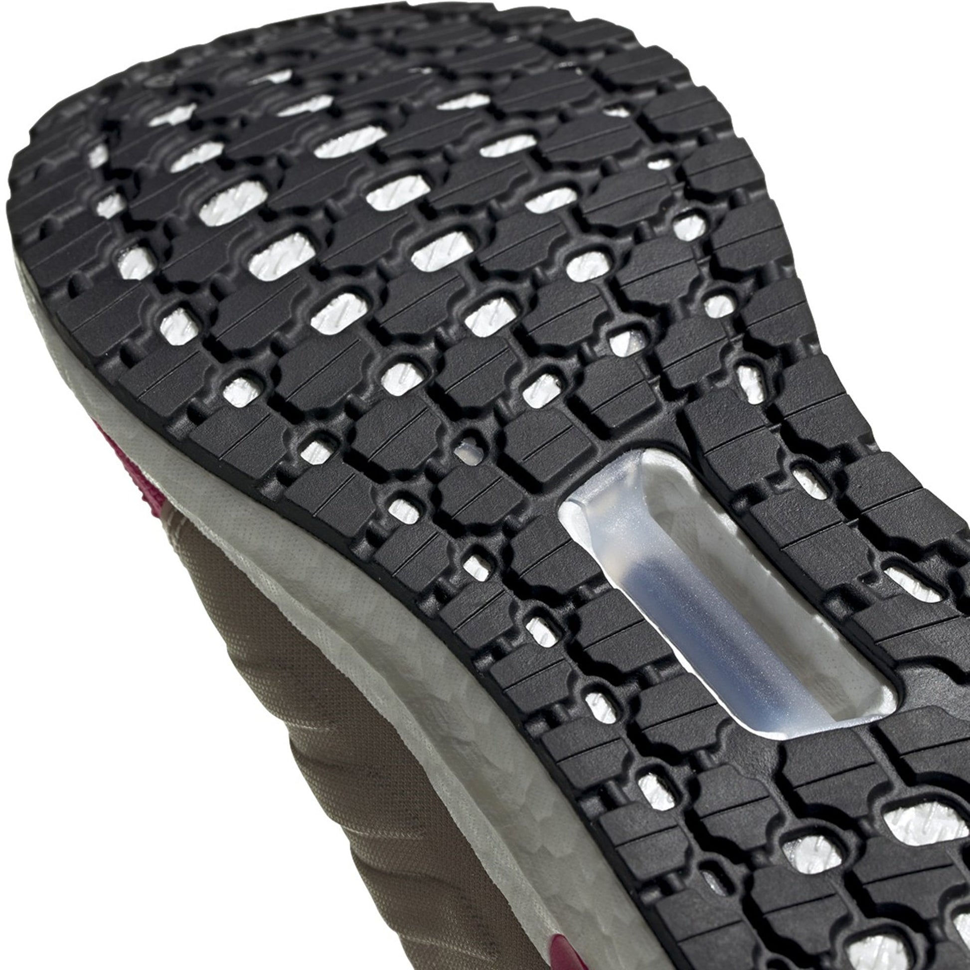 Trakha,Reamag,Shopnk-