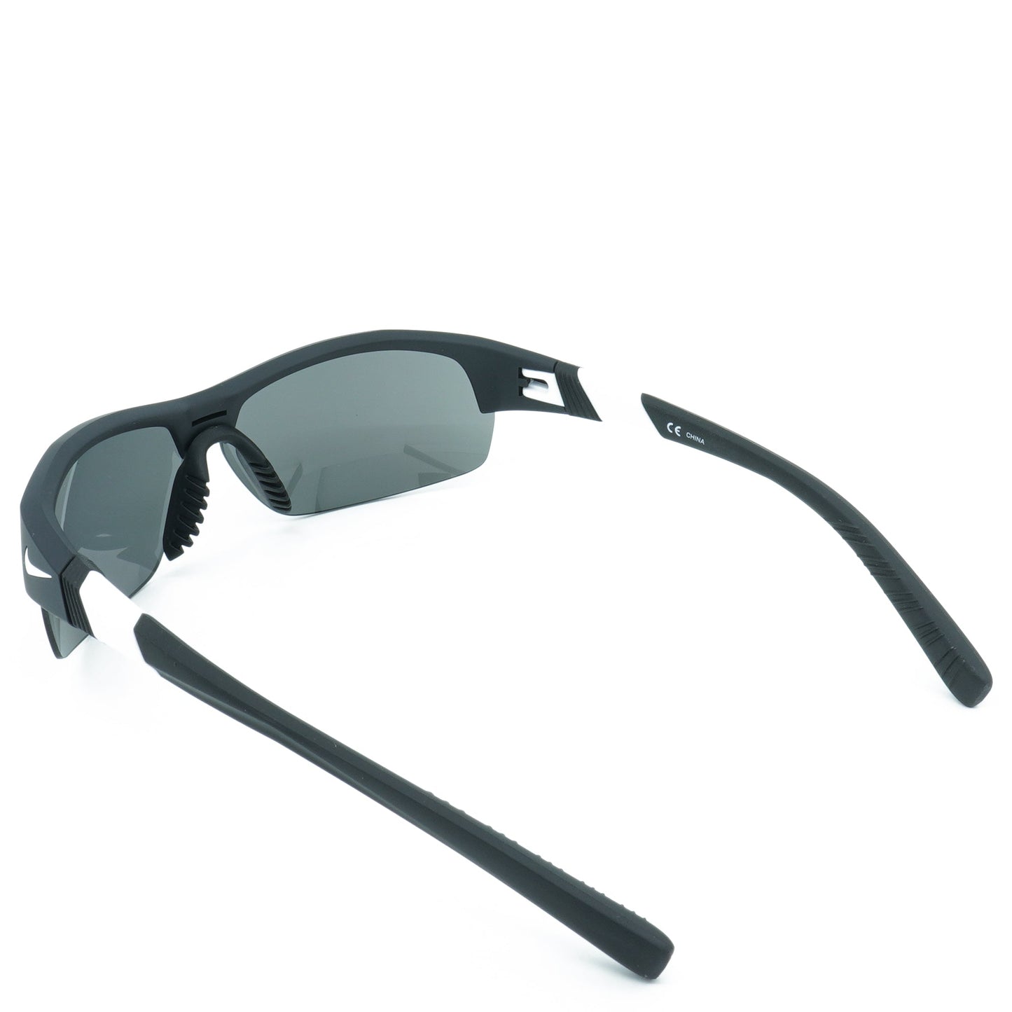 Nike Men's Show X2 Sunglasses