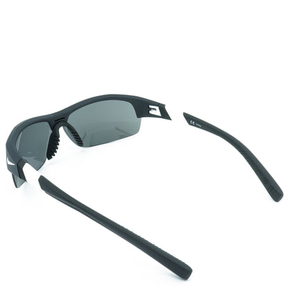 Nike Men's Show X2 Sunglasses