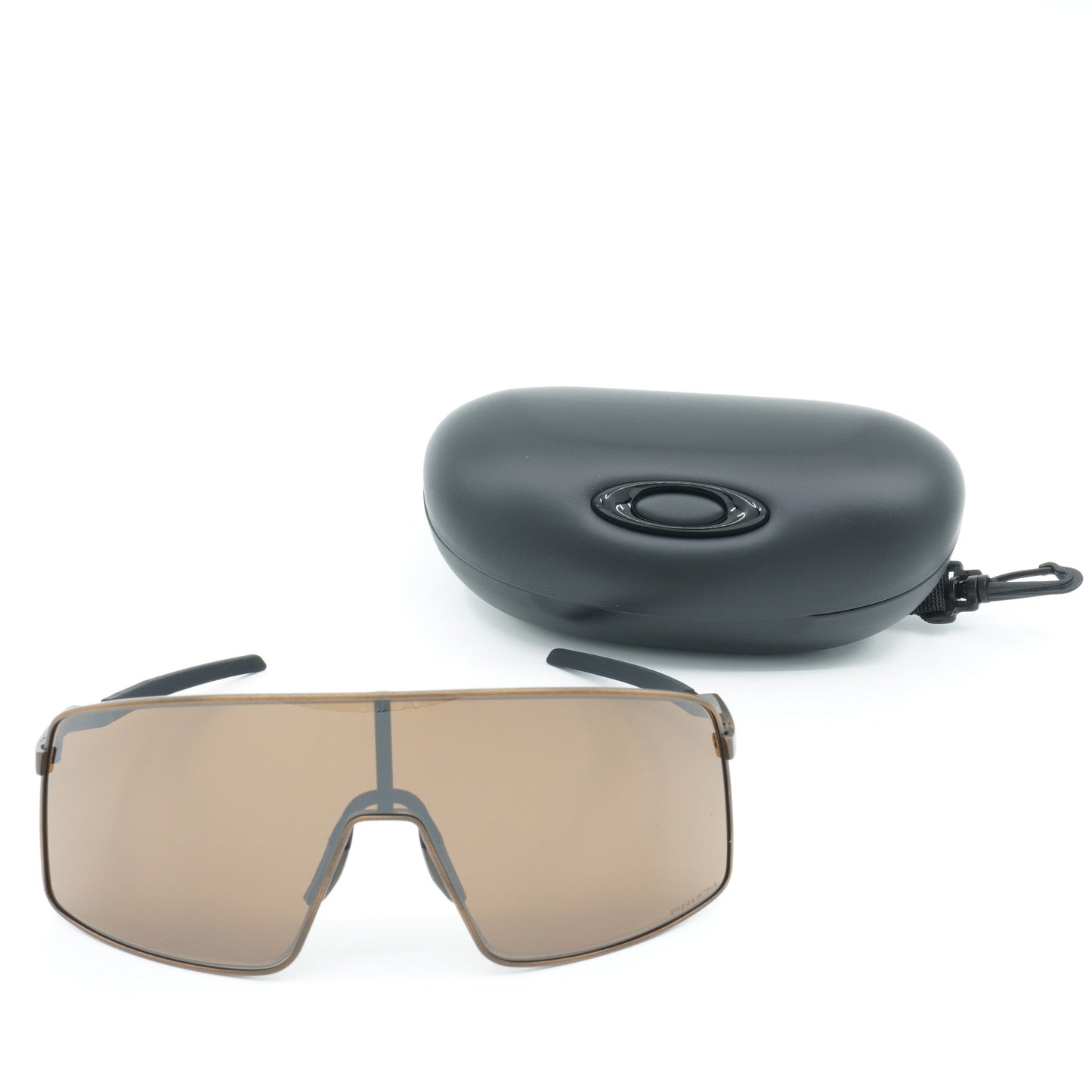 Oakley Men's Sutro Ti Sunglasses