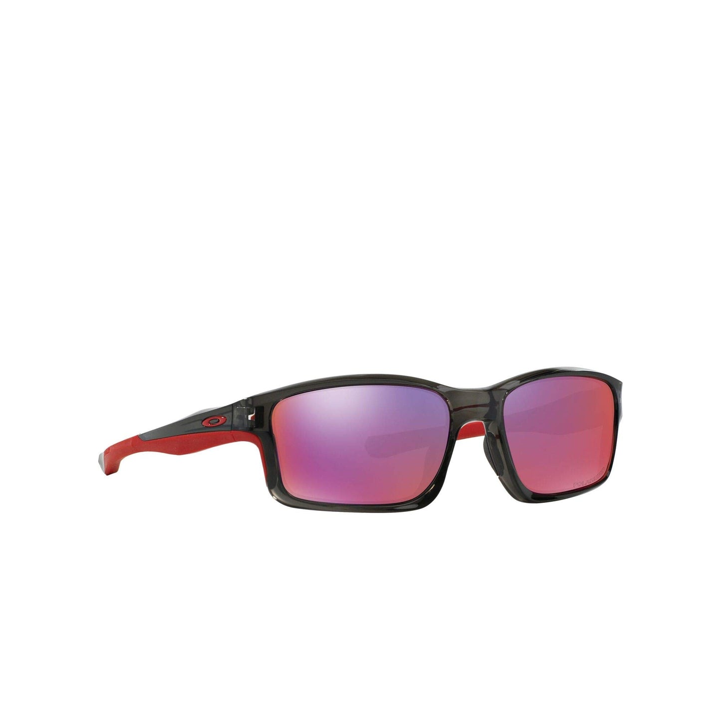 Oakley Men's Chainlink Polarized Sunglasses