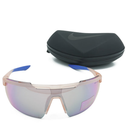 Nike Men's Windshield Elite E Sunglasses