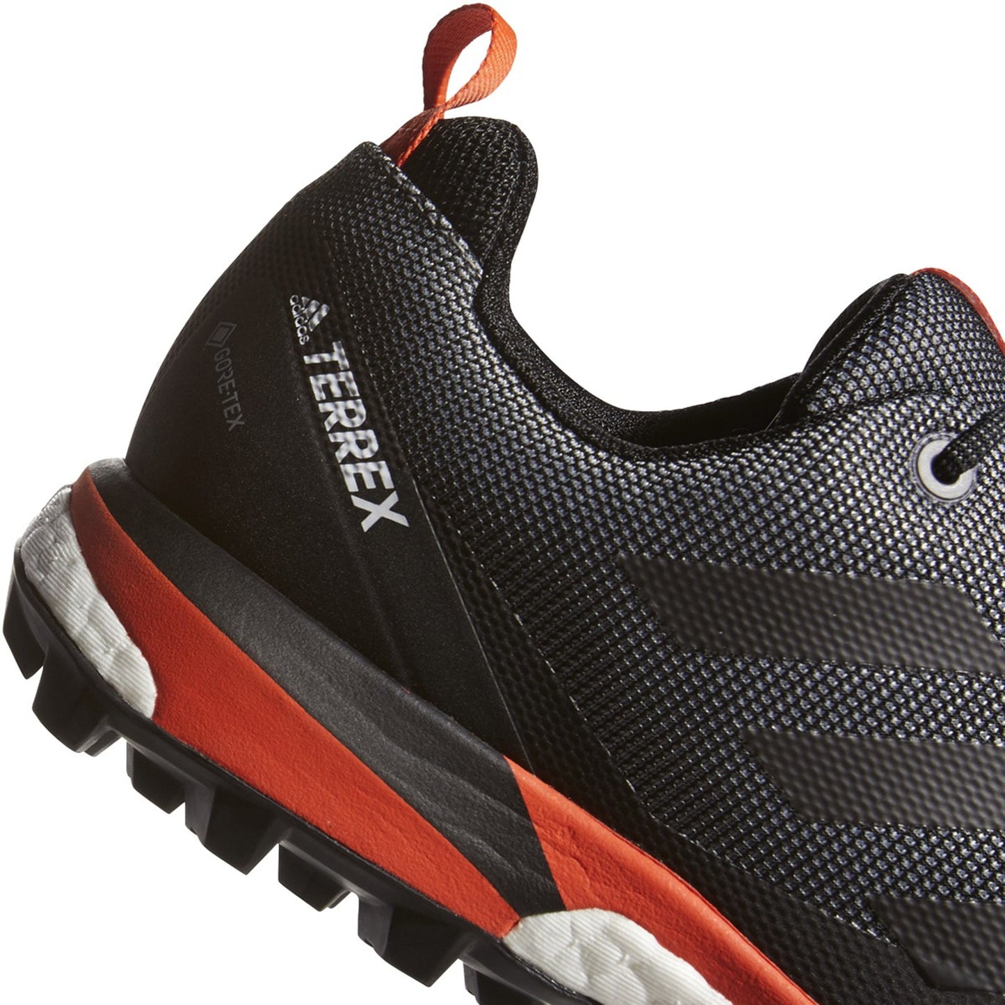 adidas Men's Terrex Skychaser Lt Gtx Sneakers