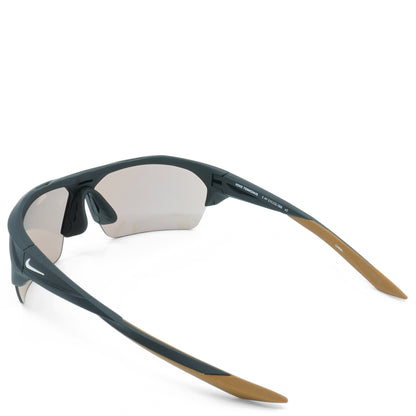 Nike Men's Terminus Sunglasses