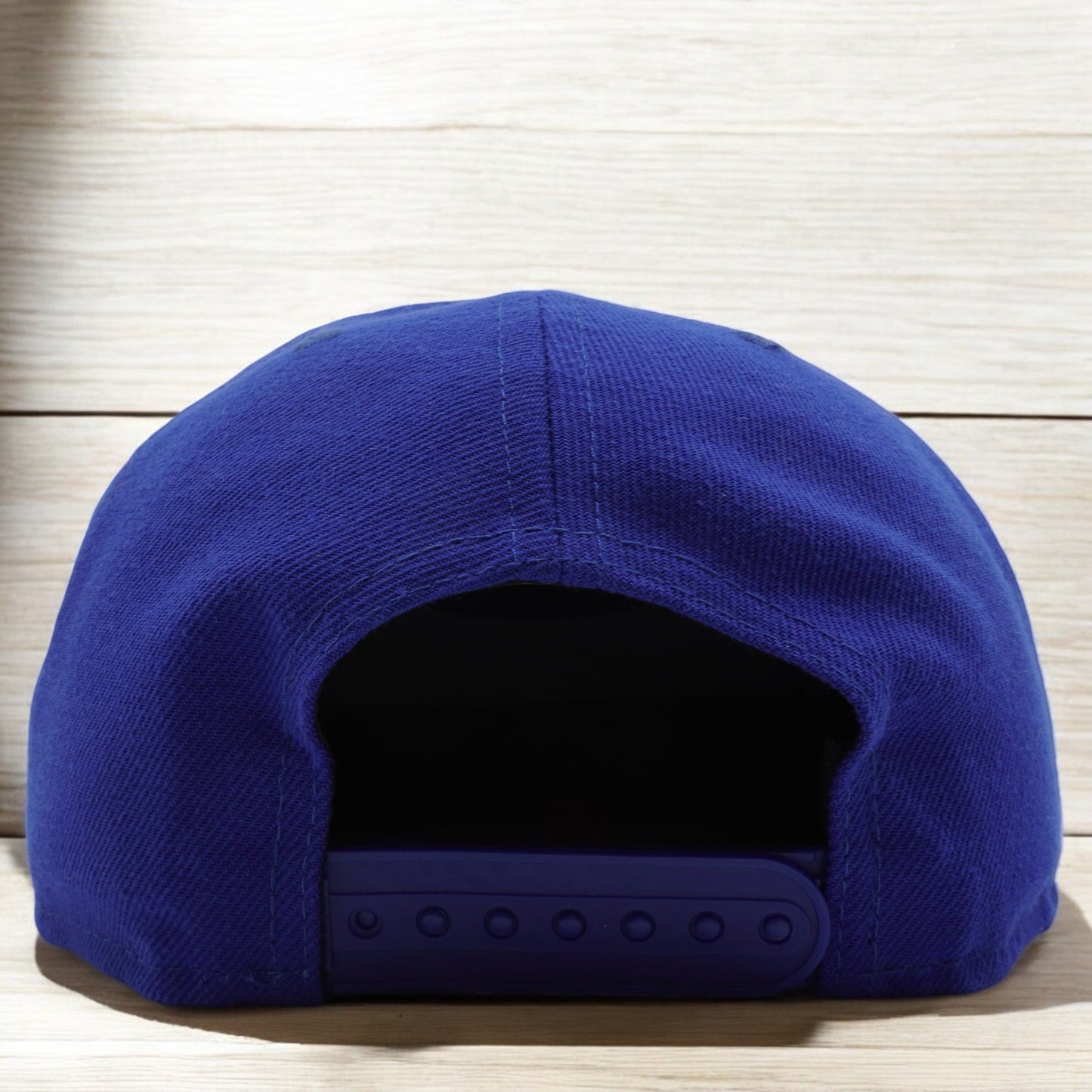 Men's New Era NBA Golden State Warriors Shadow Filled 950 Snapback