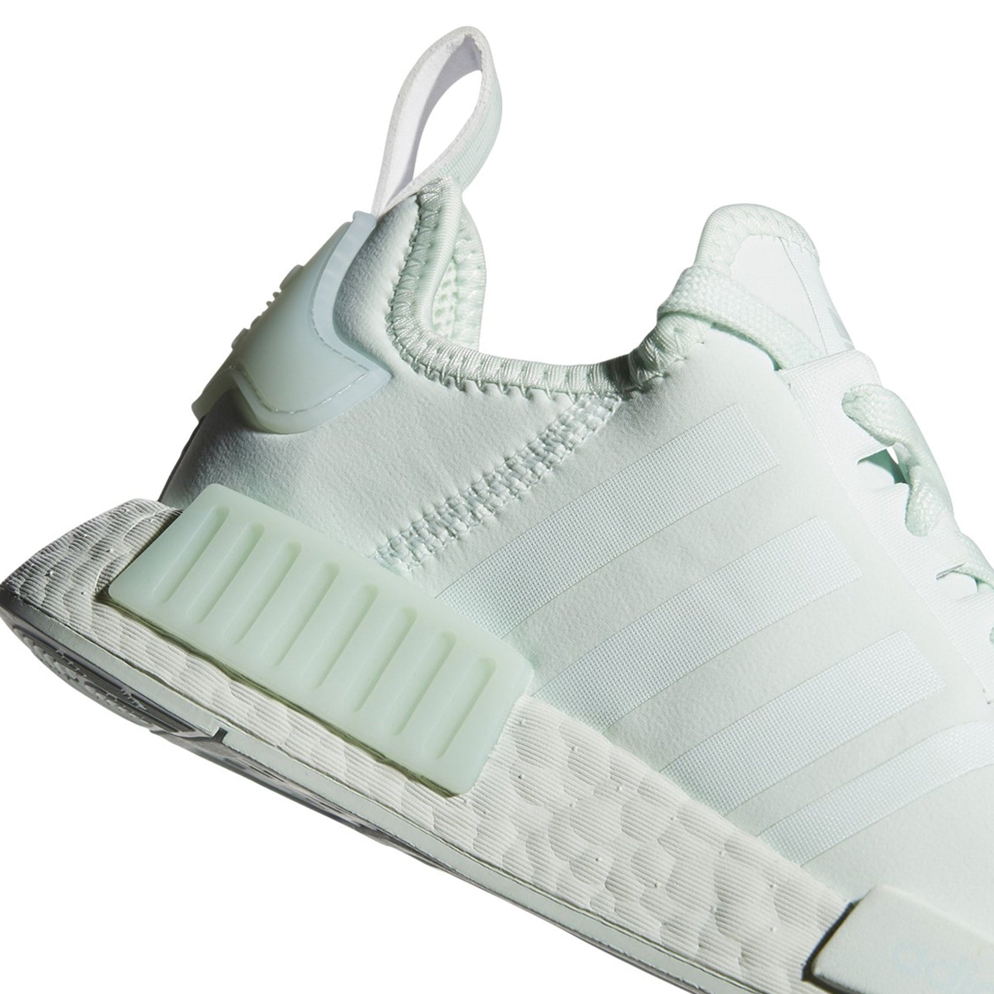 Dshgrn,Dshgrn,Dshgrn-