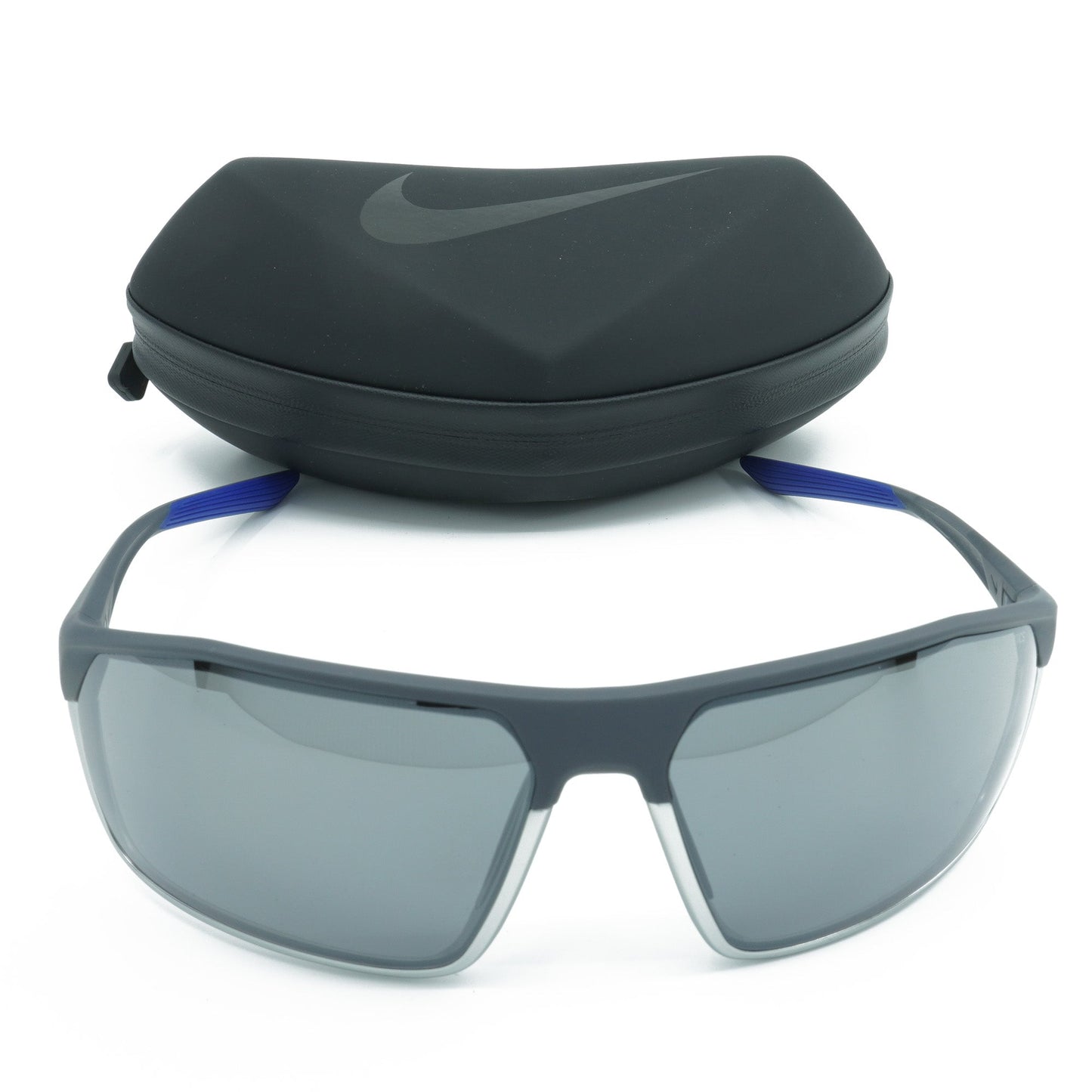 Nike Men's Clash Sunglasses