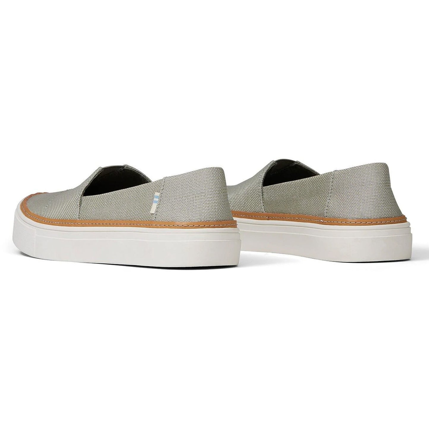 Toms Women's Parker