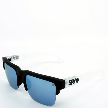 Spy Optic Men's S Helm 5050 Sunglasses