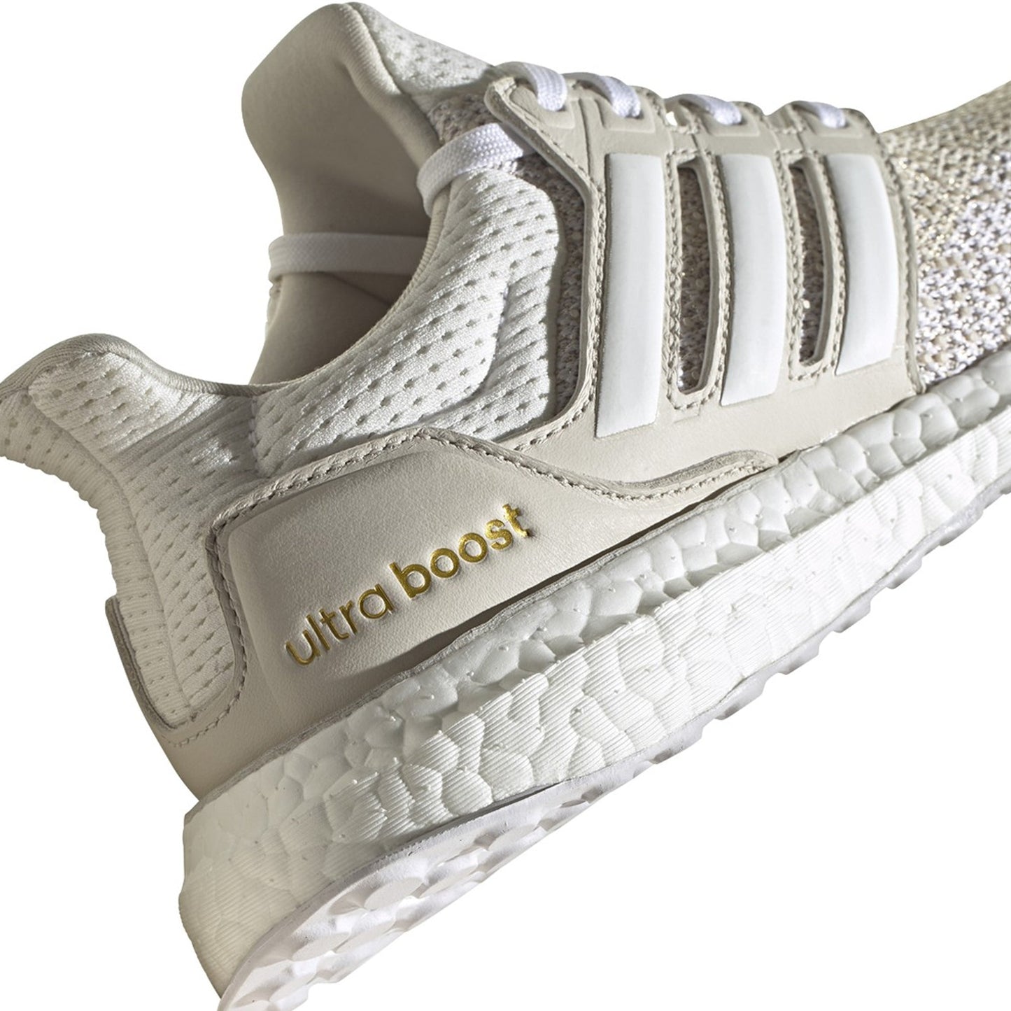 Women's adidas Ultraboost Dna W
