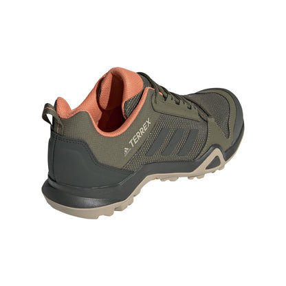adidas Women's Terrex Ax3 Sneakers