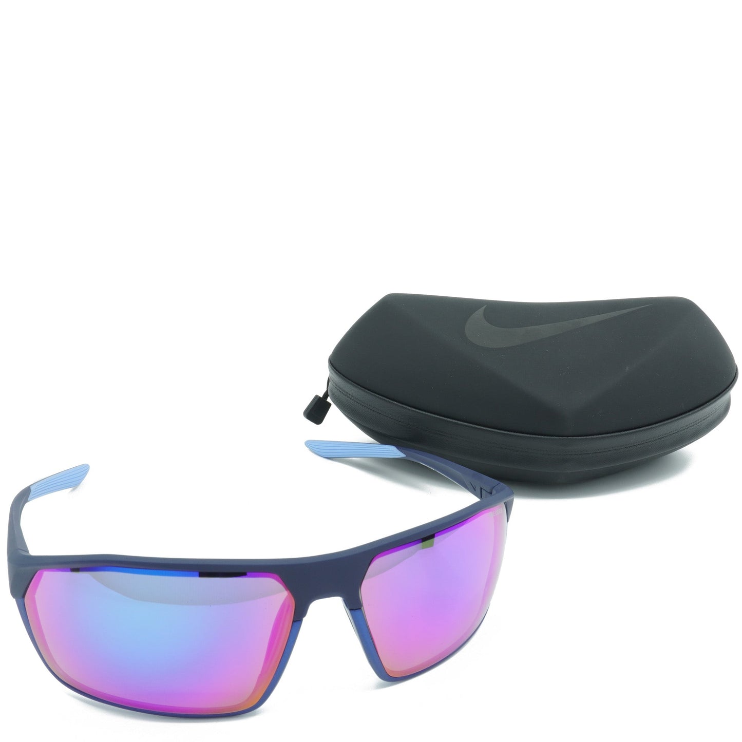 Nike Men's Clash M Sunglasses