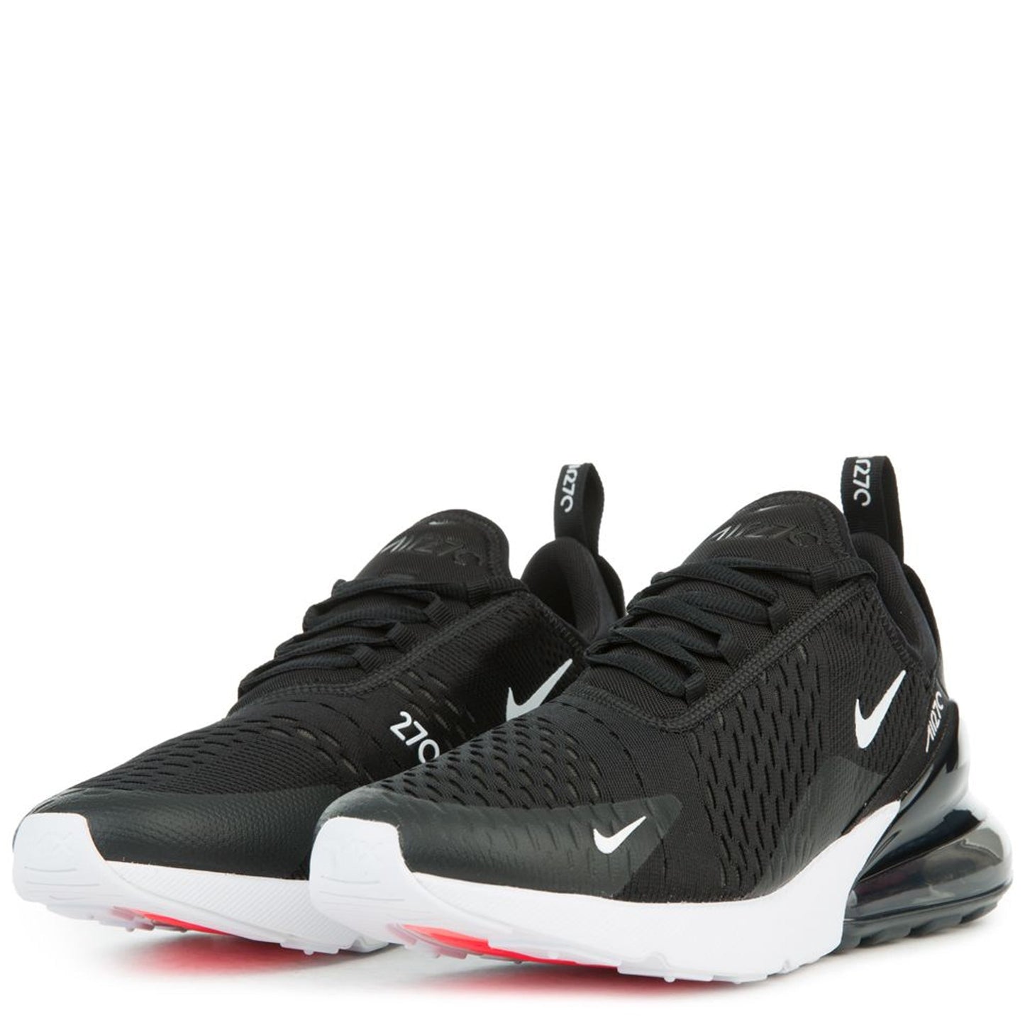 Nike Men's Air Max 270 Sneakers